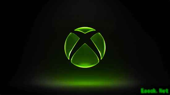 微软将推Xbox实体光盘转数字授权服务，8月31日启动测试