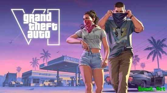 Rockstar严控GTA6预告传播:限时限平台首发,禁原样转播