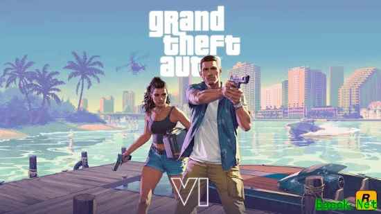 GTA6营销爆了!R星提交改造方案 打造现实版罪恶都市