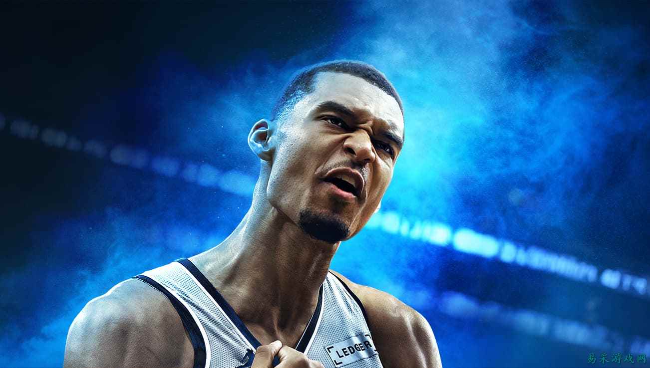 NBA 2K27 阶段性评测