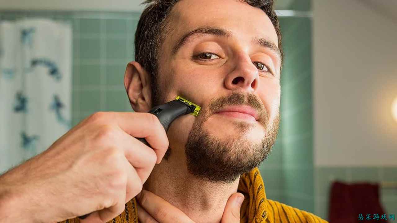 飞利浦 OneBlade 对比普通剃须刀:这波升级值得吗?
