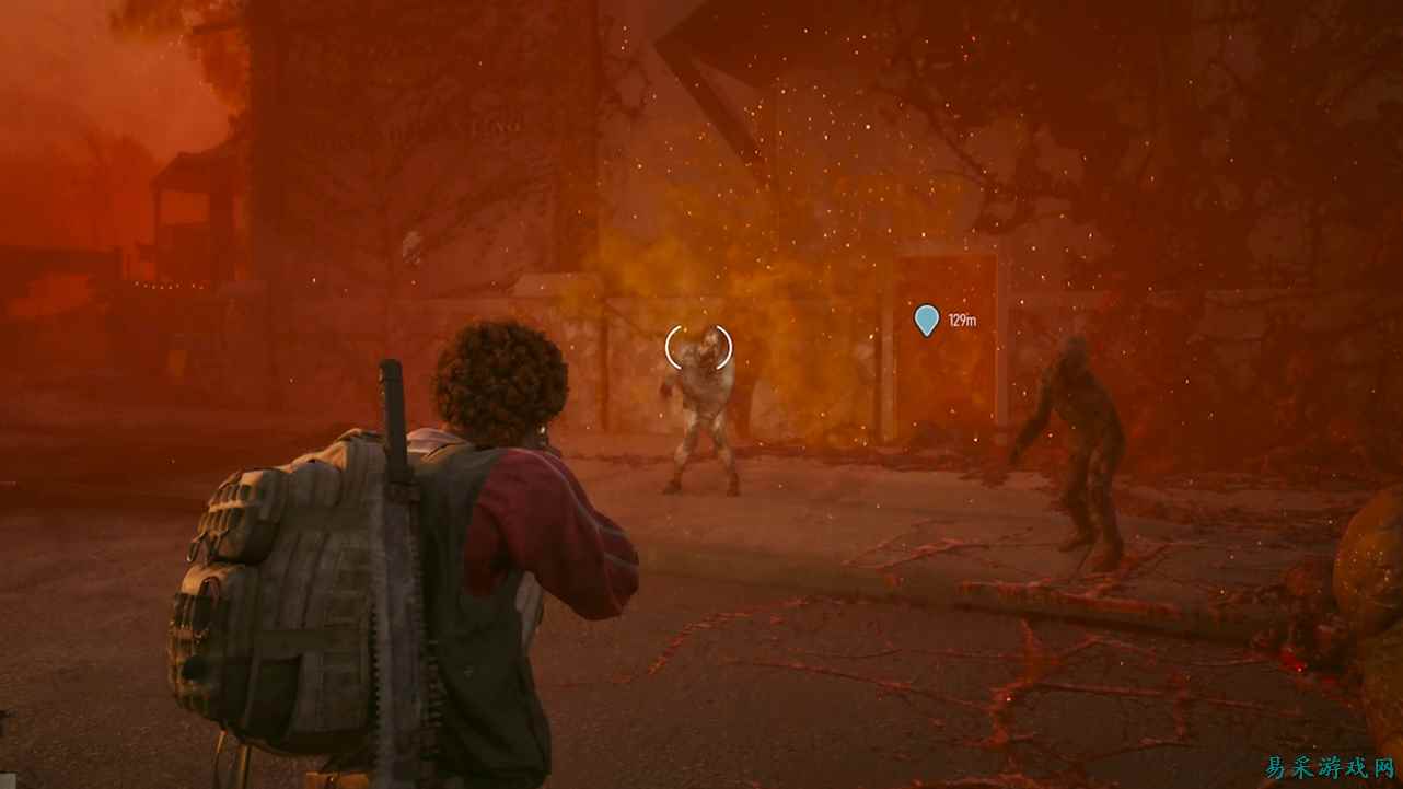 我们试玩了 腐烂国度2 3:尽管 Xbox 遭遇动荡,但游戏表现依然出色。