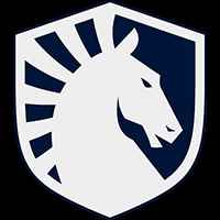 Team Liquid淘汰FUT Esports，在败者组继续前行