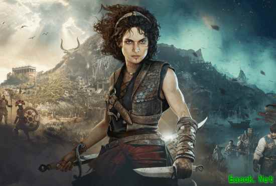 IGN6分《共鸣:瘟疫传说传承》大受好评!画面表现极佳