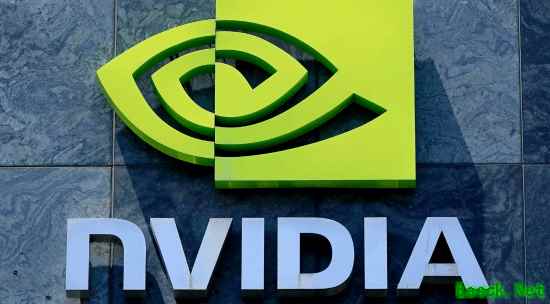仅需2年半 NVIDIA营收有望达到1万亿美元!游戏渐远