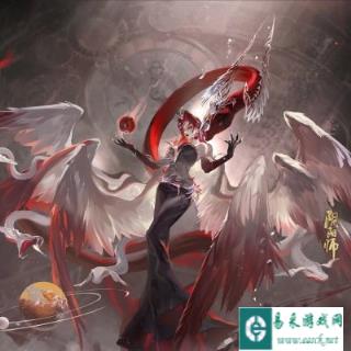 阴阳师伊邪娜美什么时候上线 日期一览