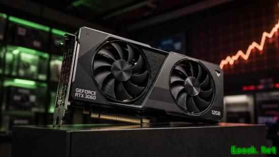 NVIDIA老卡用户狂喜！RTX30系也能跑DLSS5了 Mod成功运行多帧生成