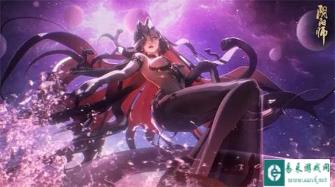 阴阳师神代终局版本新礼包有哪些 价格一览