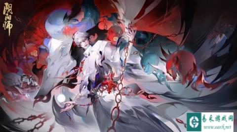 阴阳师3月8日维护更新公告 春时觅宝活动开启