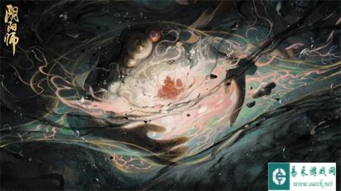 阴阳师言灵追忆绘卷活动即将开启