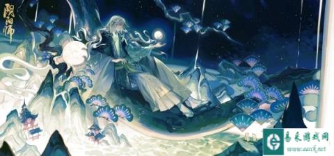 阴阳师不见岳典藏皮肤怎么样 多少钱价格一览