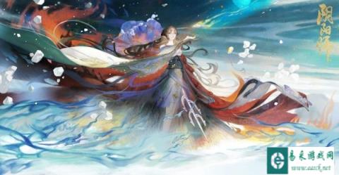 阴阳师麓之石怎么获得 获取途径有哪些