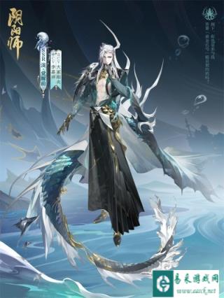 阴阳师泷御魂搭配推荐 新SSR式神御魂选择思路