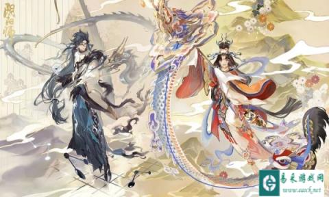 阴阳师生肖系列皮肤怎么获得 获取方式及价格介绍