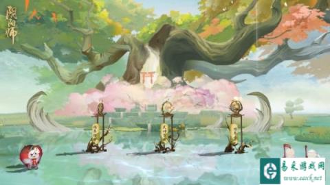 阴阳师萤灯月夜通用鲤鱼旗皮肤怎么获得