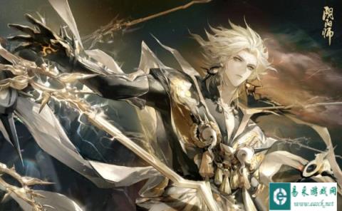 阴阳师须佐之男御魂搭配2024 最强选择推荐