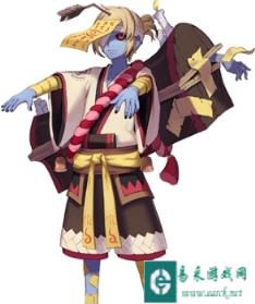 阴阳师跳跳哥哥哪里刷 2024最多刷新点介绍