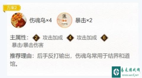 阴阳师夜溟彼岸花御魂搭配2024最新方案一览
