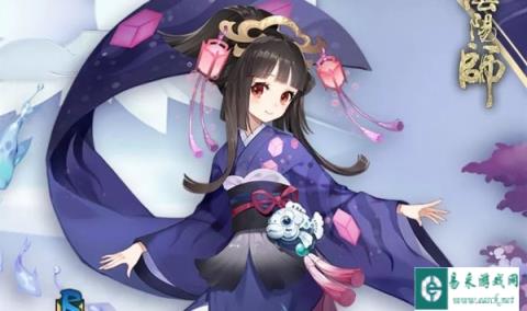 阴阳师鲤鱼精哪里比较多 2024悬赏封印位置