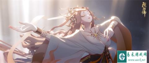 阴阳师全新式神天照和渺念萤草即将登场
