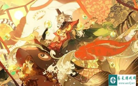 阴阳师经验酒壶满级需要多少勋章 数量介绍