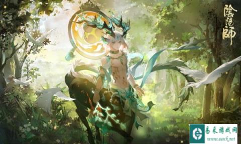 阴阳师寻森小鹿男花合战皮肤多少钱 价格介绍