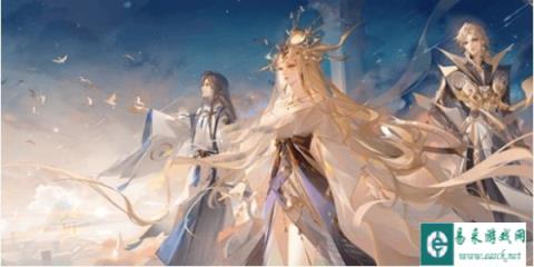 阴阳师帝释天阵容搭配有哪些 2024最强阵容推荐