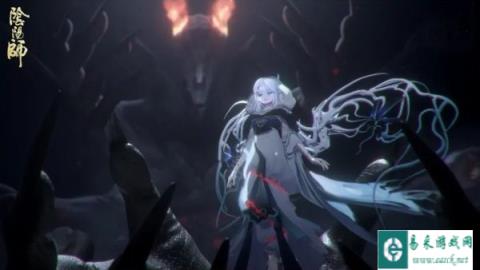 阴阳师魂土速度多少比怪物快 速度介绍