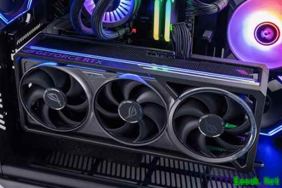 老黄又锁性能了！RTX 50功耗墙被焊死