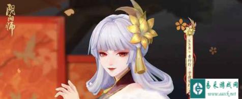 阴阳师青行灯带什么御魂 青行灯攻略