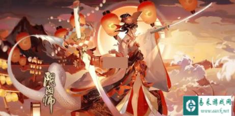 阴阳师瑶音紧那罗技能介绍 瑶音紧那罗技能是什么