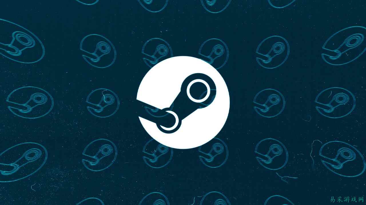 Steam 曝出 12TB 文件泄露,跨度达十年的第一方与第三方游戏数据遭曝光