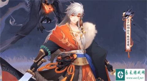 阴阳师初翎山风林间密猎什么时候上线 初翎山风林间密猎上线时间介绍
