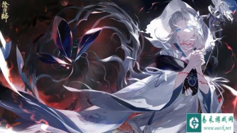 阴阳师祸津神追忆绘卷活动即将开启 活动情报奉上