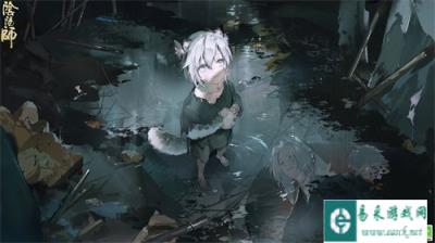 阴阳师封阳君什么时候上线 封阳君上线时间一览