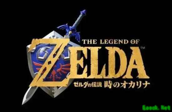 任天堂新直面会或在9月10日!《塞尔达传说:时之笛 重制版》领衔