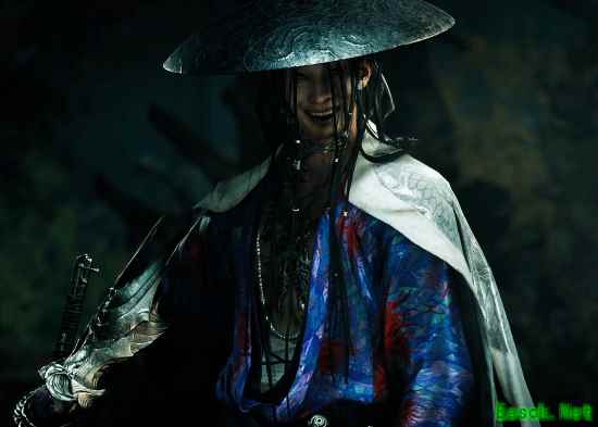 IGN 10分满分!《鬼武者:剑之道》精彩绝伦
