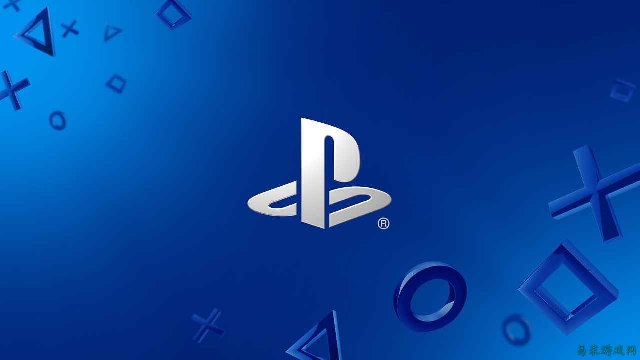PlayStation将作为集体诉讼赔偿的一部分,向用户支付785万美元