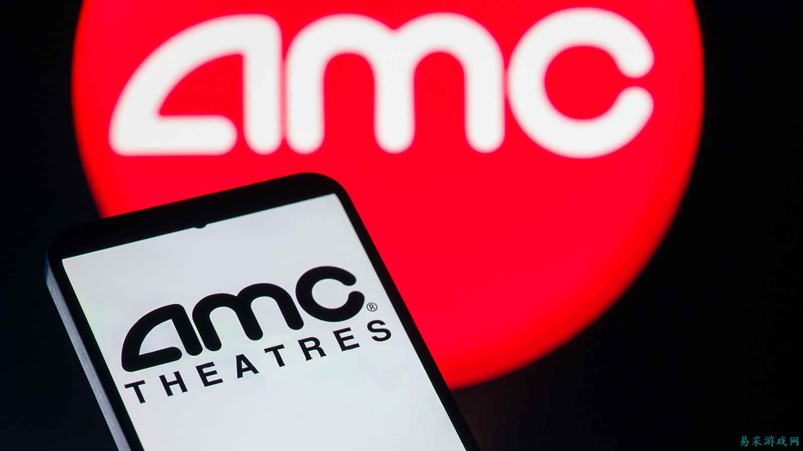 随着小成本电影走红,AMC院线成立自有电影发行公司
