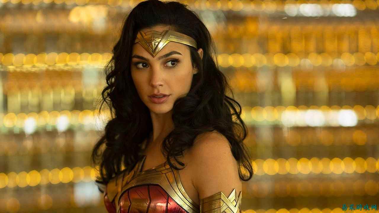 盖尔·加朵称，在《Wonder Woman 3》陷入取消风波前，詹姆斯·古恩和彼得·萨夫兰曾告诉她项目会继续。