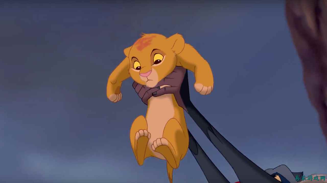 因起诉喜剧演员恶搞翻译《Circle of Life》歌词，《狮子王》词作者被判支付近4万美元以承担对方律师费