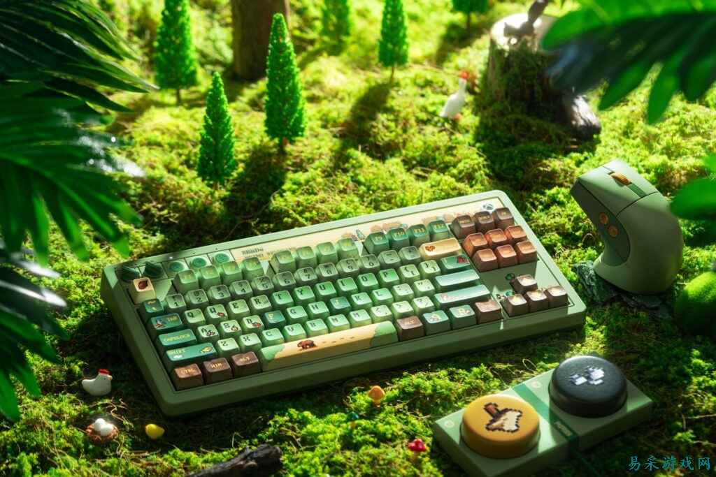 安顿下来，尽情享受 Designed for XBOX Cozy Collection 系列产品带来的舒适体验