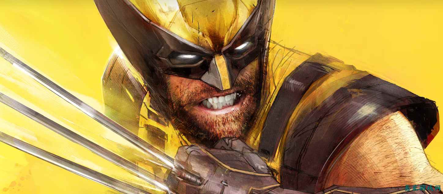 Wolverine、Control Resonant 以及另外 4 款我们已经玩过并可以分享心得的 9 月大作