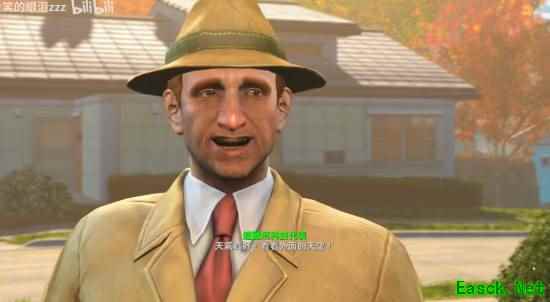 PS5强开DLSS 5！B站UP主成功实现：效果曝光