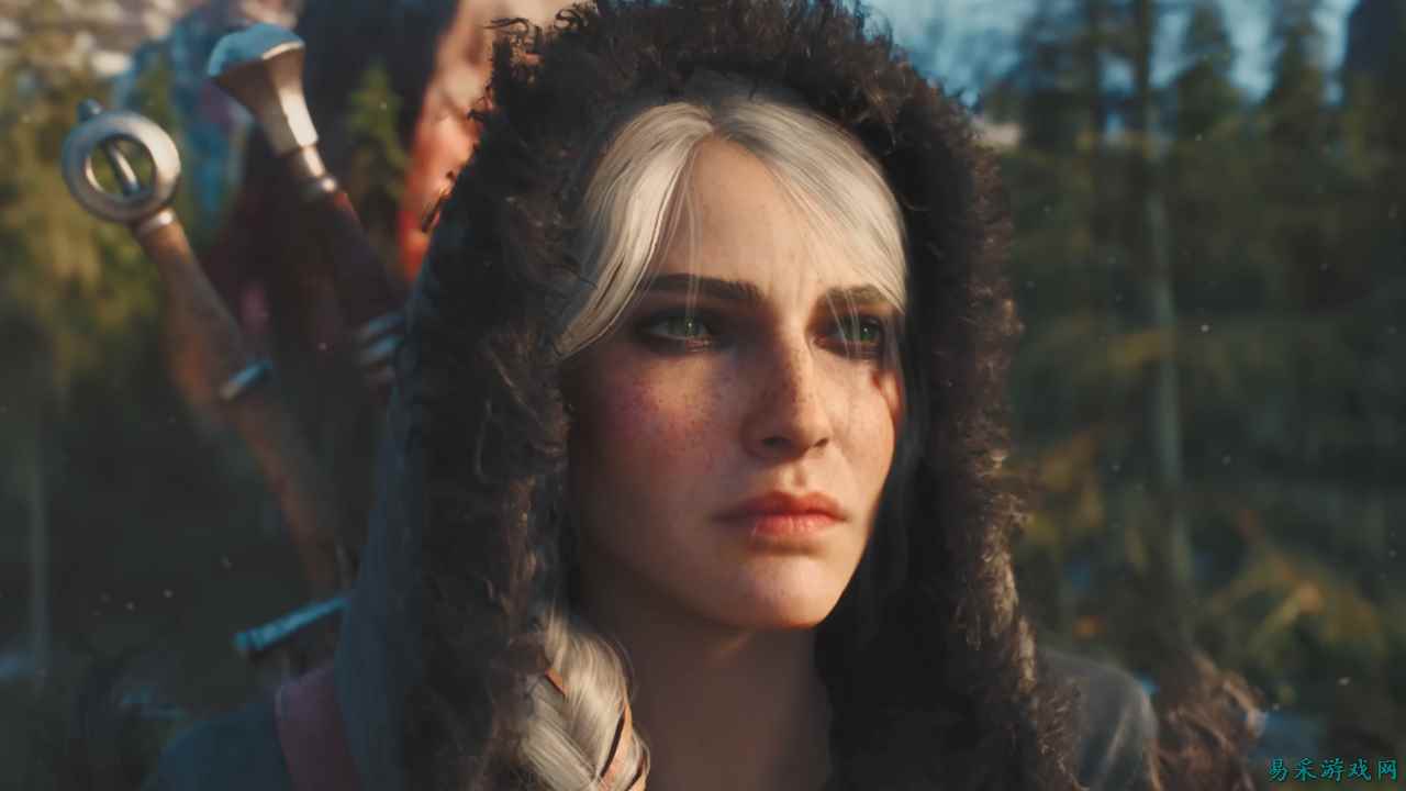 内存价格飙升，CD Projekt Red 负责人“并不担心”次世代主机会因此延期