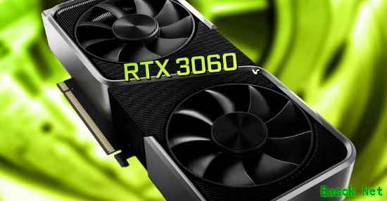 RTX3060还是钉子户!Steam 16GB显存反超8GB登顶