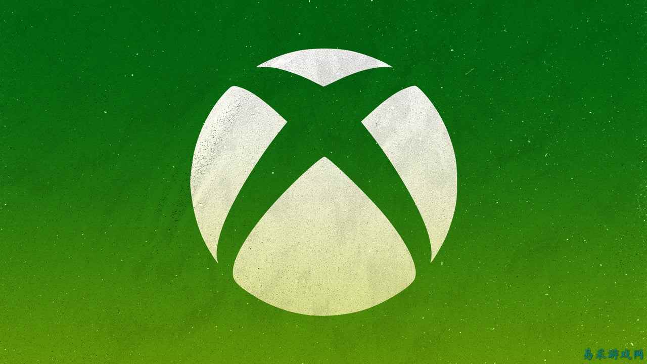 Xbox 确认发生“重大故障”，PC 及主机端出现登录问题