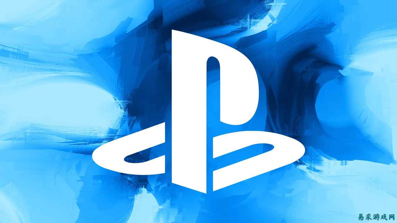 PlayStation 2026年9月 State of Play 观看指南