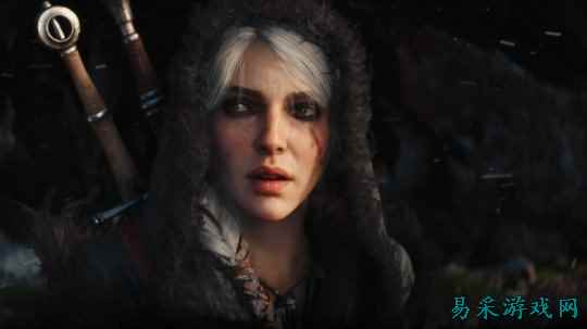 《巫师4》将优先确保多平台稳定 平台不达标将暂停开发