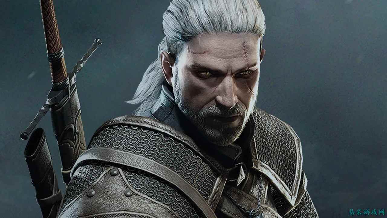 CD Projekt Red 确认 巫师4 Remake 将在 巫师4 研发取得进展后再继续推进